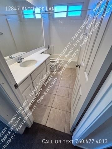 12847 Antelope Ln - Photo 6 of 9