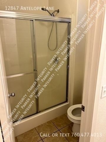 12847 Antelope Ln - Photo 7 of 9