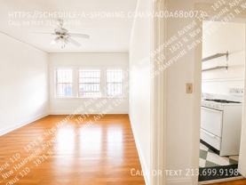 1831 N New Hampshire Ave - Photo 1 of 1