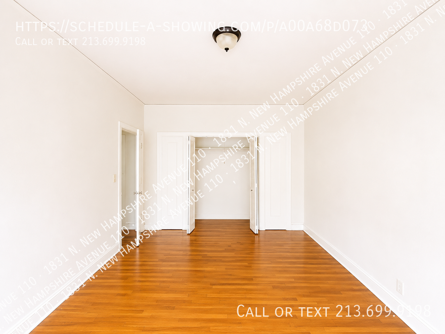 1831 N New Hampshire Ave - Photo 2 of 6
