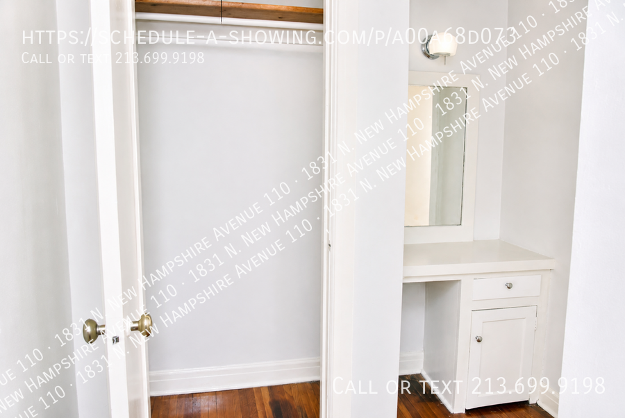 1831 N New Hampshire Ave - Photo 4 of 6