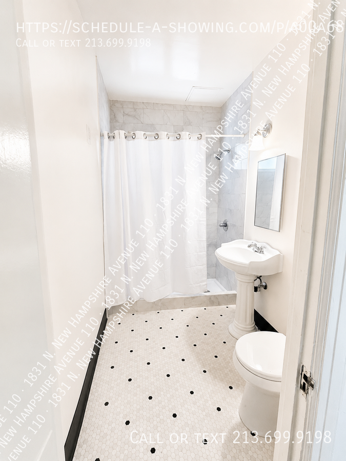 1831 N New Hampshire Ave - Photo 5 of 6