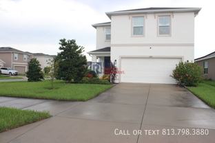 3199 Suncoast Plains Dr - Photo 1 of 1