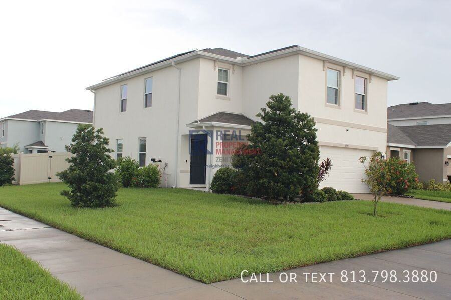 3199 Suncoast Plains Dr - Photo 2 of 33