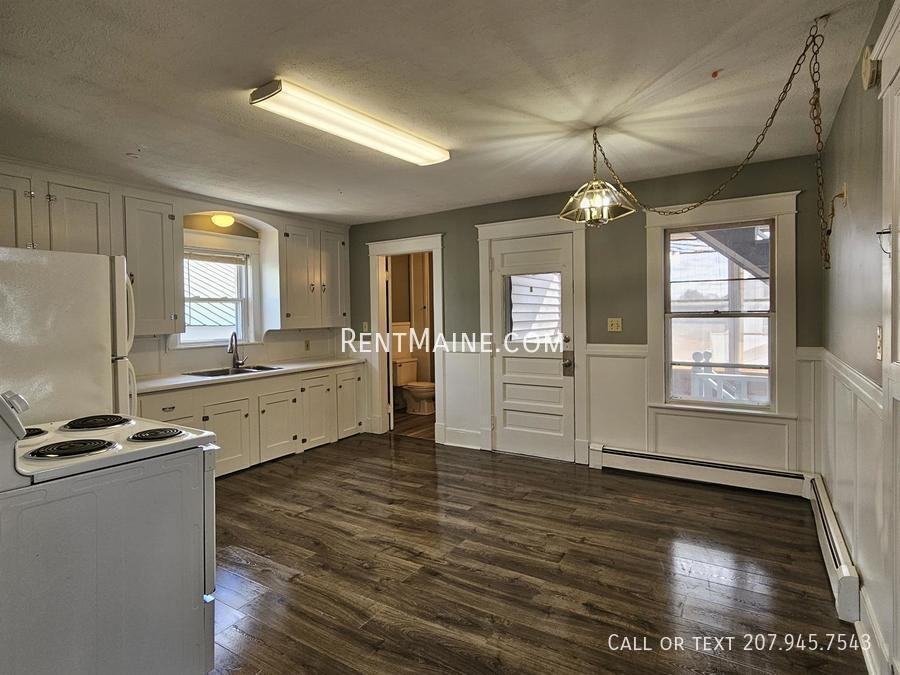 20 Monroe St #2 - Photo 2 of 21