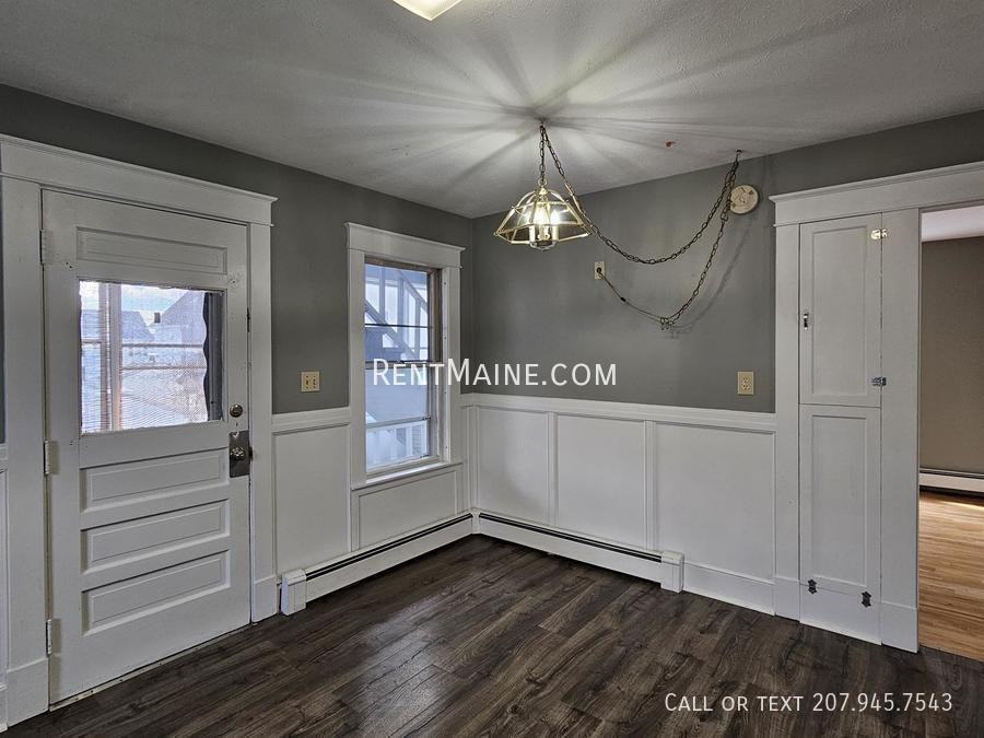20 Monroe St #2 - Photo 6 of 21
