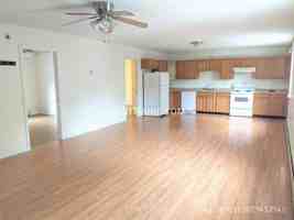 featured image of 40 Vafiades Ave #4