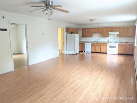40 Vafiades Ave #4 - Photo 1 of 1