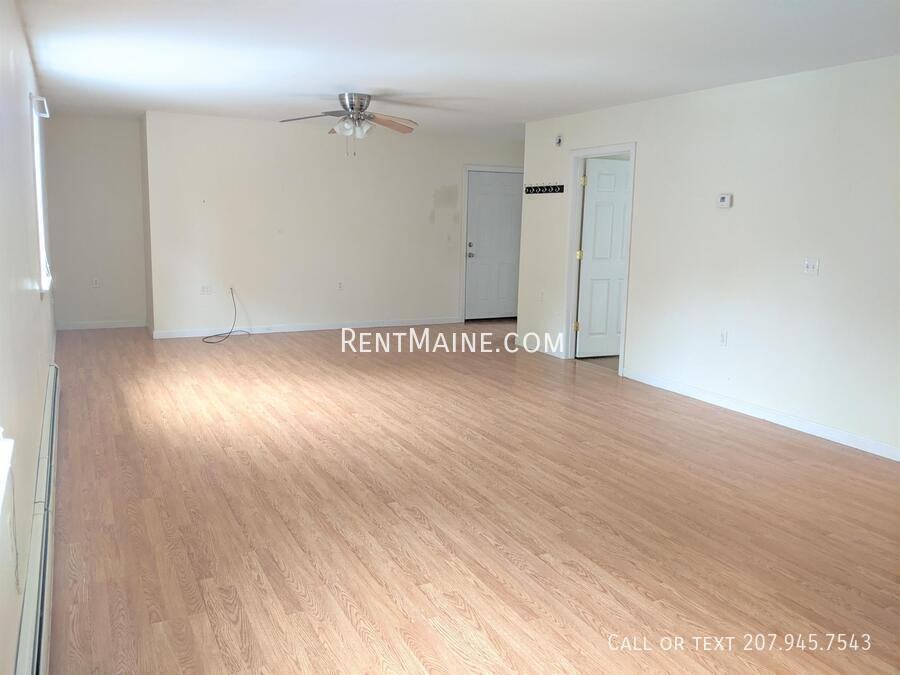 40 Vafiades Ave #4 - Photo 2 of 7
