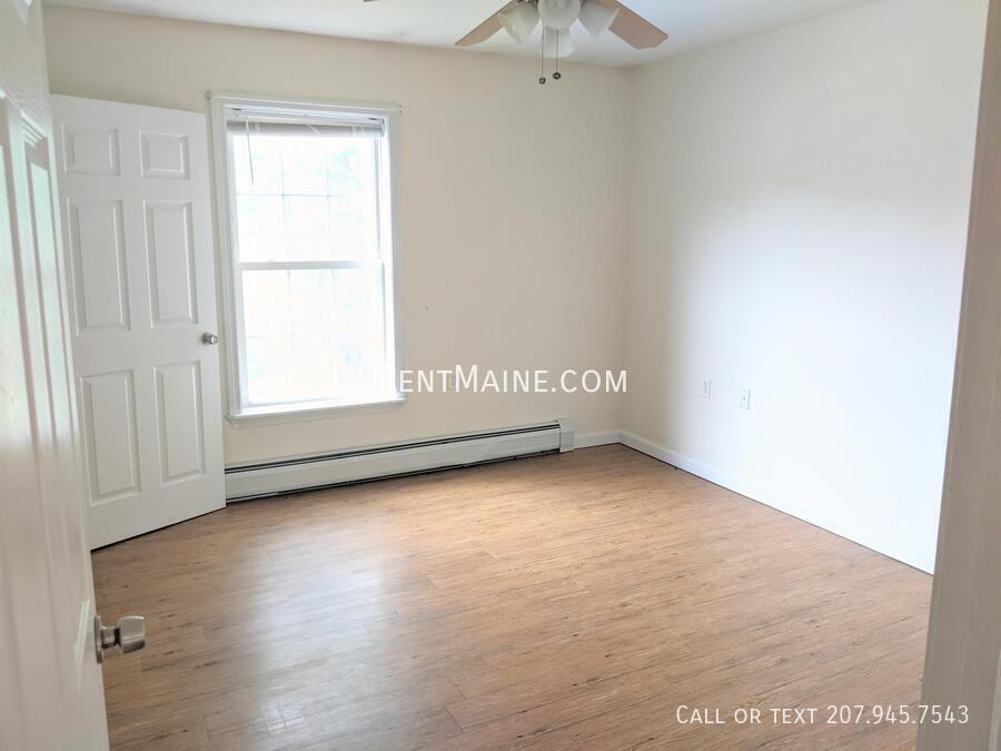 40 Vafiades Ave #4 - Photo 4 of 7