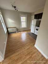 38 Oak St #2 - Photo 1 of 1