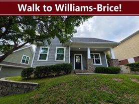 127 Rosewood Hills Dr - Photo 1 of 1