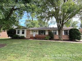 252 Southburn Dr - Photo 1 of 1