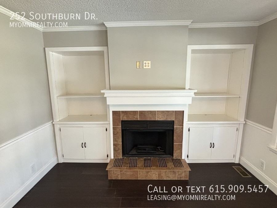 252 Southburn Dr - Photo 3 of 23