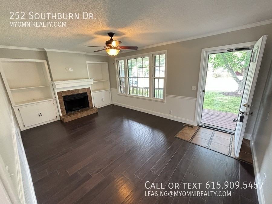 252 Southburn Dr - Photo 4 of 23