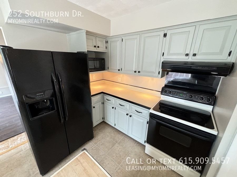 252 Southburn Dr - Photo 6 of 23