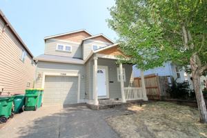 featured image of 7088 Sw Millennium Ter