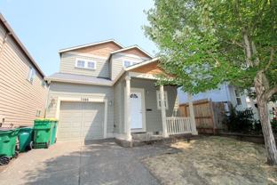 7088 Sw Millennium Ter - Photo 1 of 1
