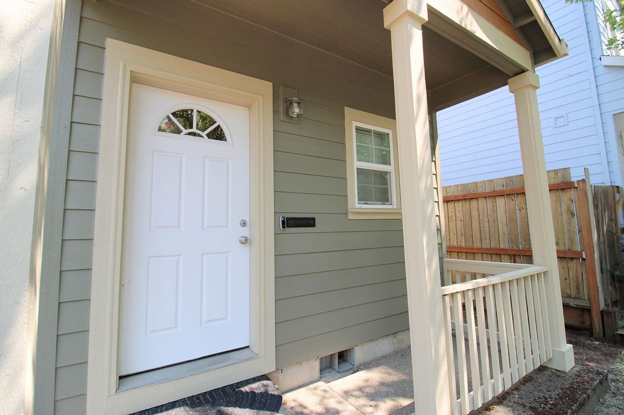 7088 Sw Millennium Ter - Photo 2 of 29
