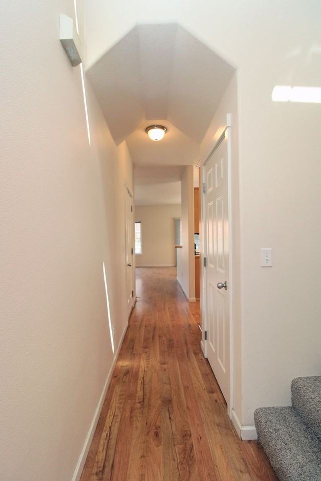 7088 Sw Millennium Ter - Photo 3 of 29