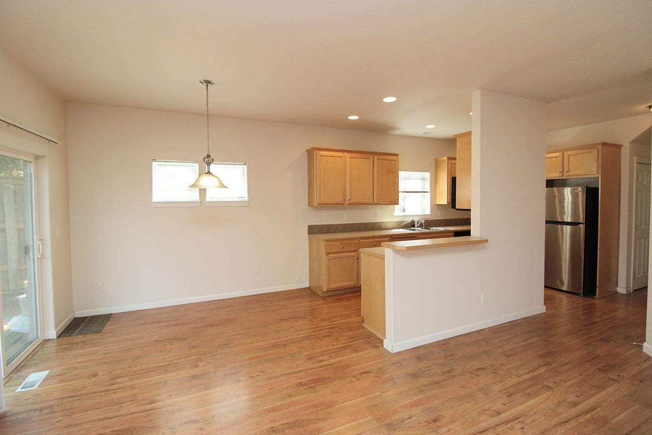 7088 Sw Millennium Ter - Photo 6 of 29