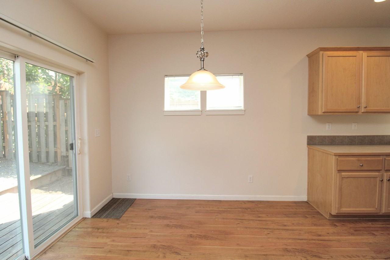 7088 Sw Millennium Ter - Photo 7 of 29