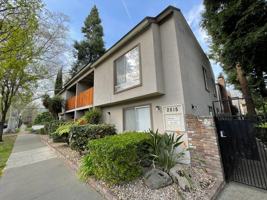 featured image of 2811 E St