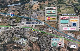 featured image of 2568 State Highway 273