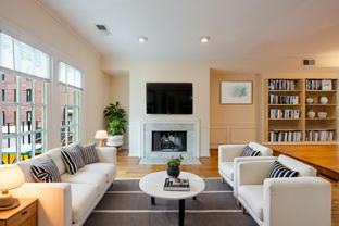 1776 Lanier Pl Nw #5C - Photo 1 of 1
