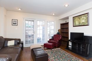 4450 Macarthur Blvd Nw #8A - Photo 1 of 1
