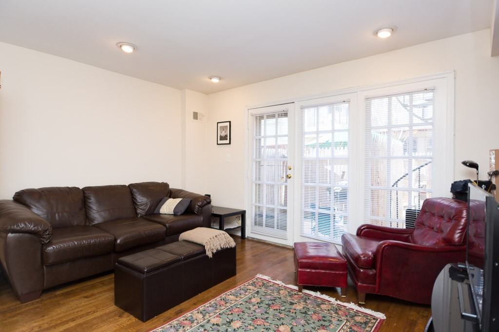 4450 Macarthur Blvd Nw #8A - Photo 2 of 14