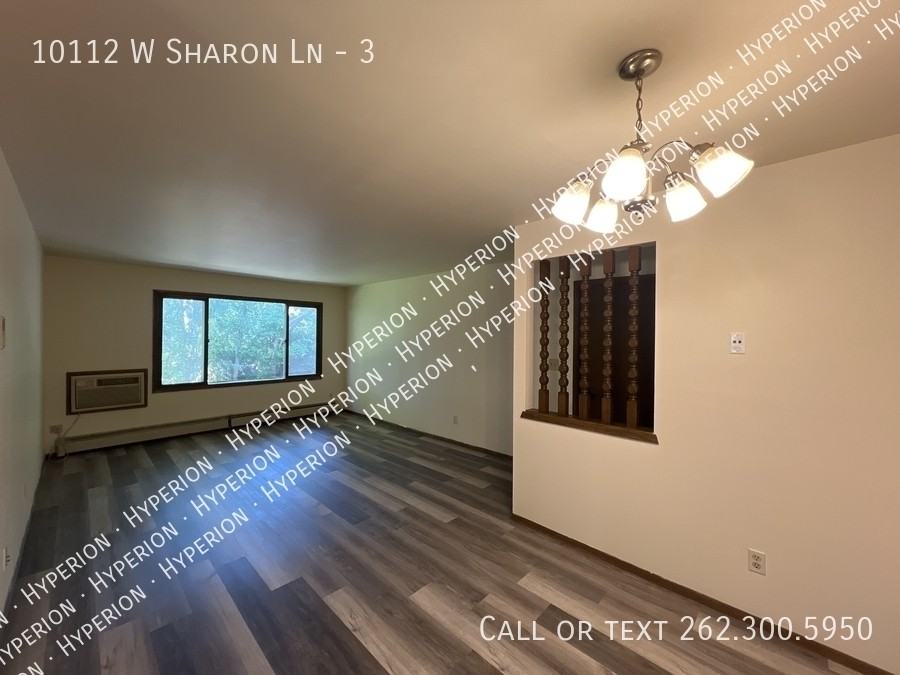 10112 W Sharon Ln #3 - Photo 2 of 18