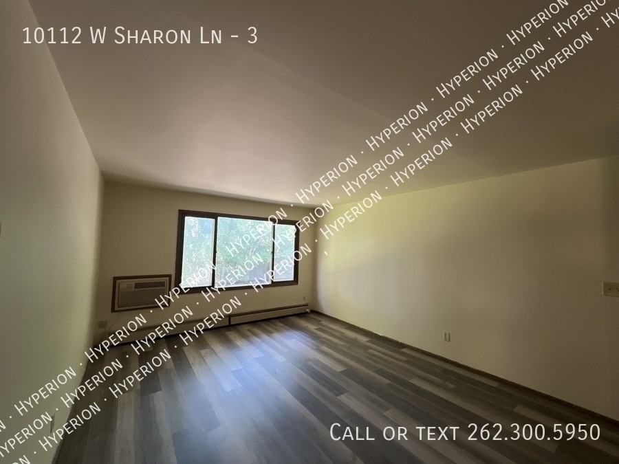 10112 W Sharon Ln #3 - Photo 3 of 18