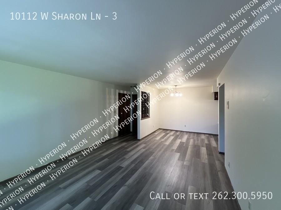 10112 W Sharon Ln #3 - Photo 5 of 18