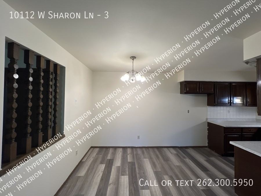 10112 W Sharon Ln #3 - Photo 6 of 18