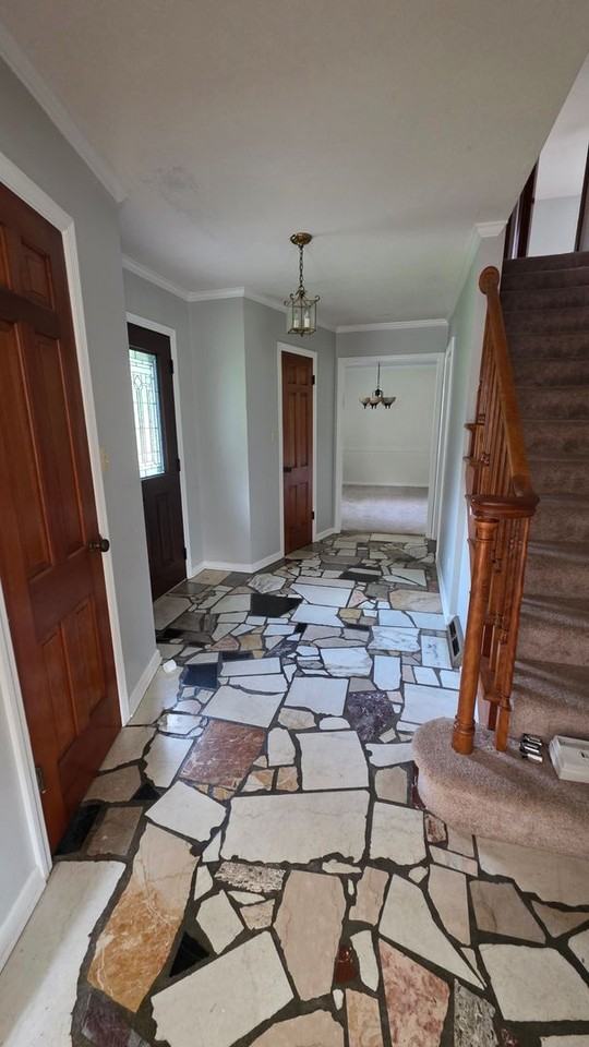 4405 E 109th Ter - Photo 3 of 8