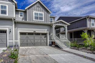 17391 E 95th Ave - Photo 1 of 1