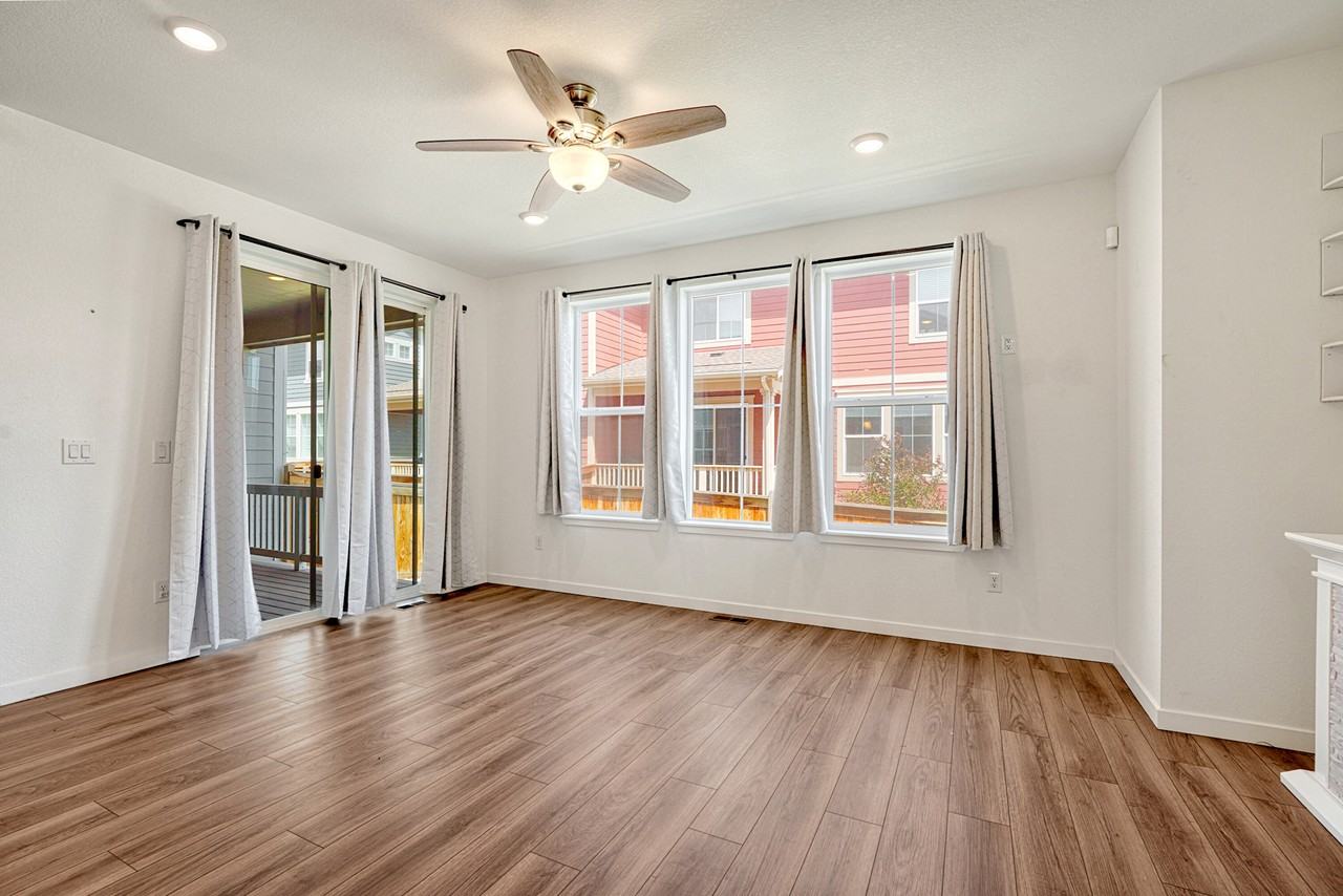 17391 E 95th Ave - Photo 7 of 24