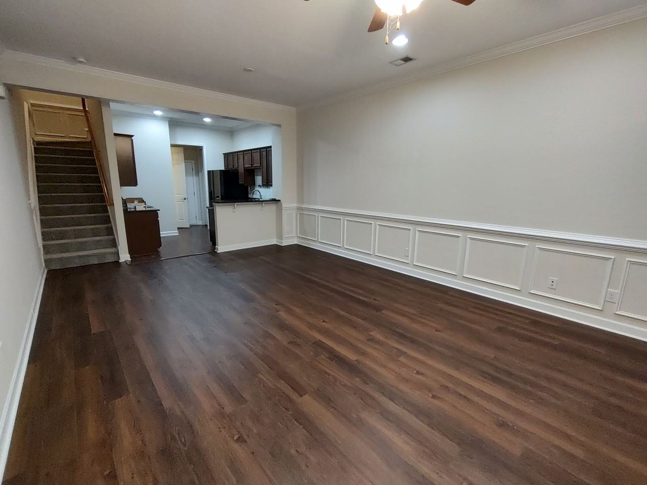3350 Pampas Dr - Photo 4 of 19