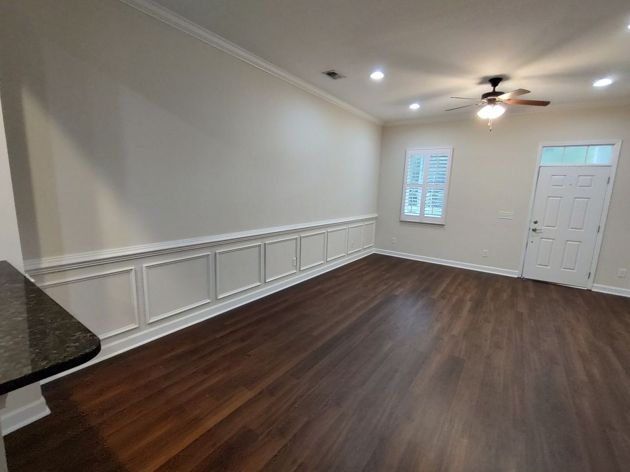 3350 Pampas Dr - Photo 5 of 19