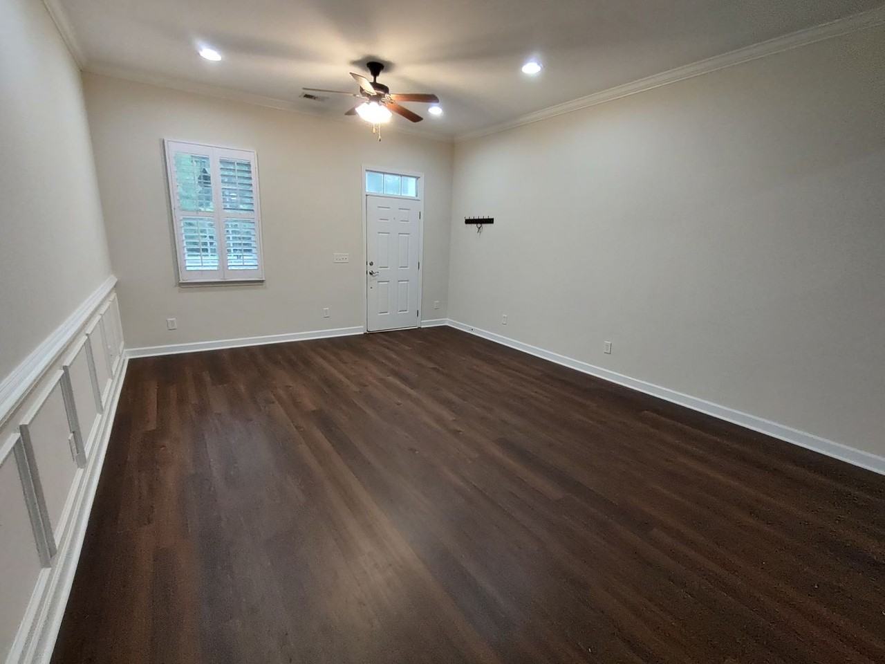 3350 Pampas Dr - Photo 6 of 19
