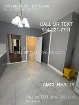 109 Linden St #1stFL - Photo 1 of 1