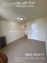 185 Valentine Ln #4W - Photo 1 of 1