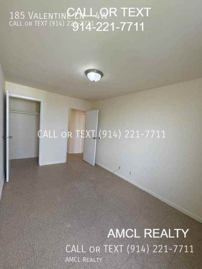 185 Valentine Ln #4W - Photo 3 of 13