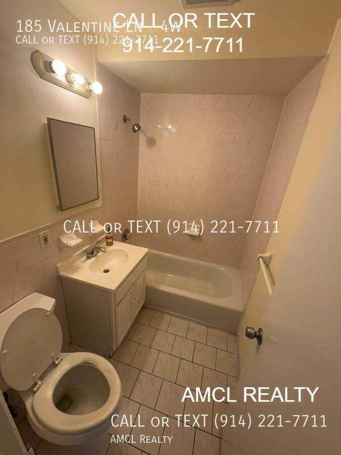 185 Valentine Ln #4W - Photo 4 of 13