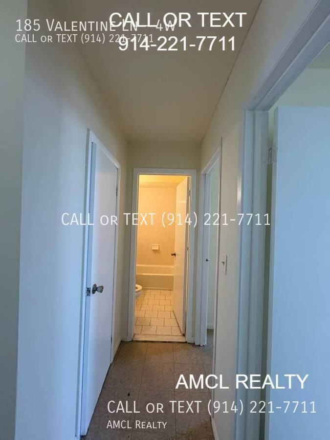 185 Valentine Ln #4W - Photo 6 of 13