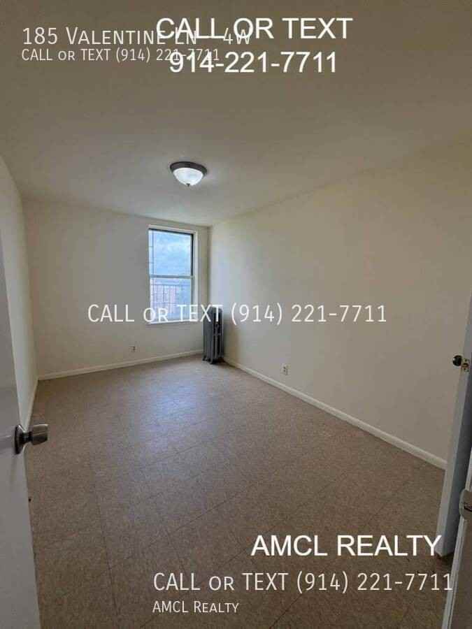 185 Valentine Ln #4W - Photo 7 of 13