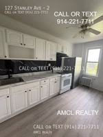 featured image of 127 Stanley Ave #2