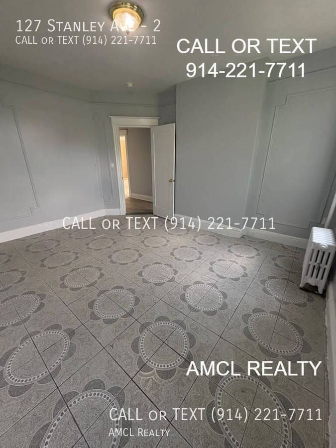 127 Stanley Ave #2 - Photo 2 of 15