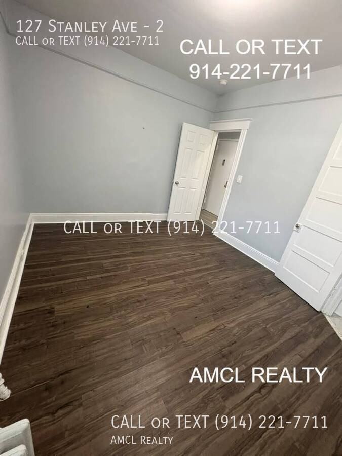 127 Stanley Ave #2 - Photo 4 of 15